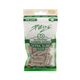 50 PURIZE® XTRA Slim Size | Organic - HEMPER