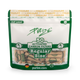 50 Purize® Regular Size | Organic