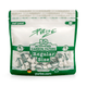 50 Purize® Regular Size | White