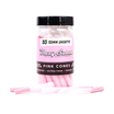 Blazy Susan 53mm Pink Cones