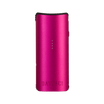 Davinci Miqro-C Dry Herb Vaporizer