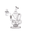 MJ Arsenal Claude Mini Dab Rig