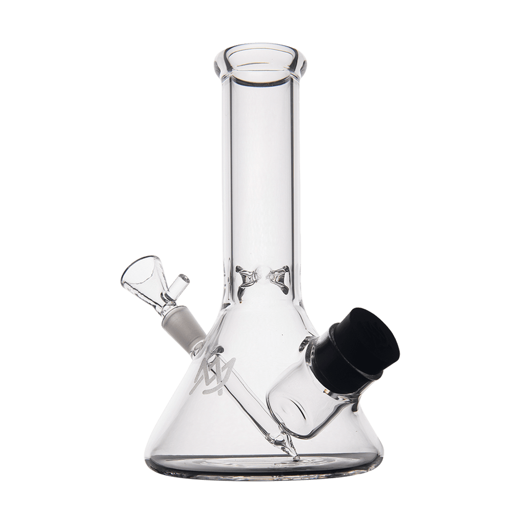 MJ Arsenal Cache Bong - HEMPER