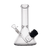 MJ Arsenal Cache Bong - HEMPER