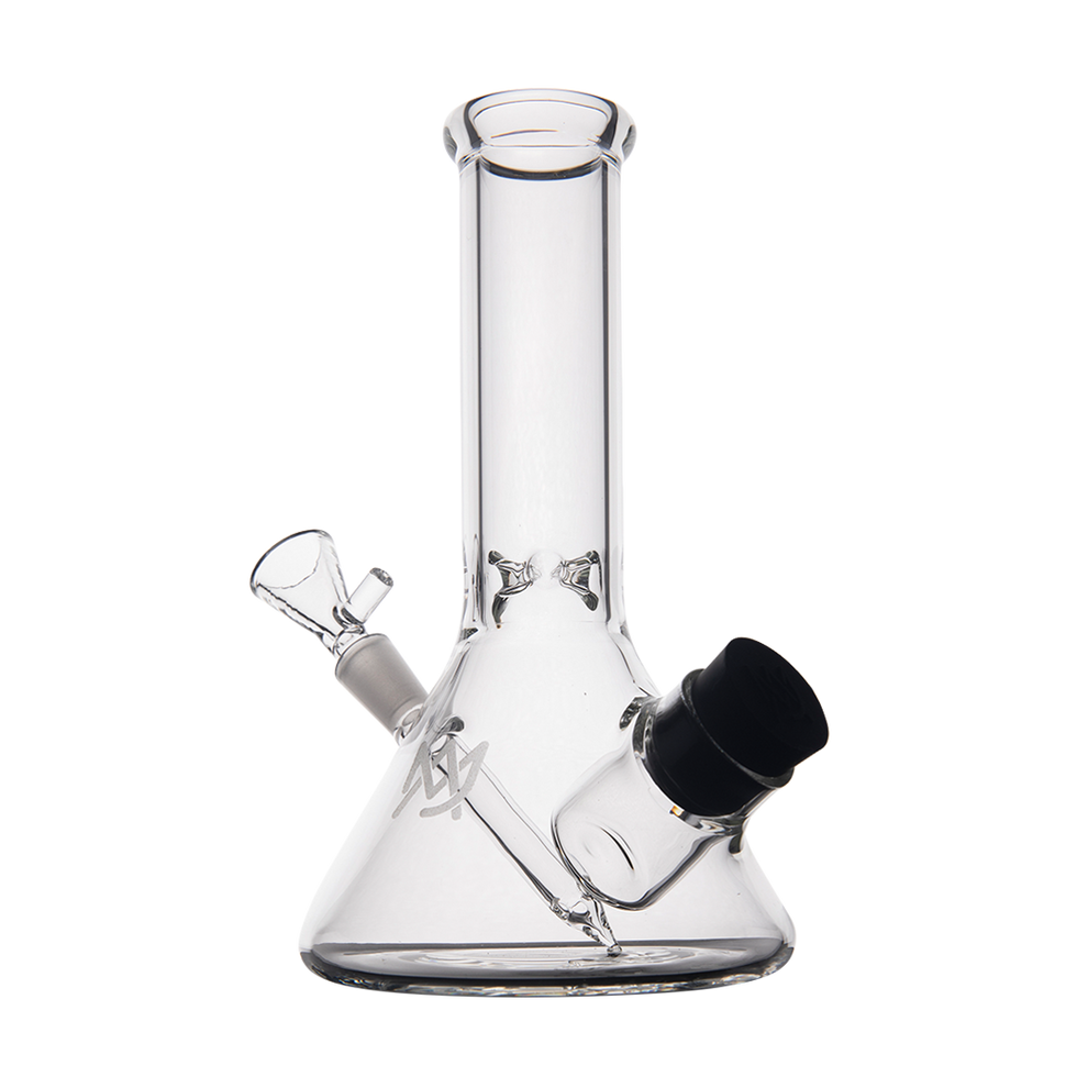 MJ Arsenal Cache Bong - 13