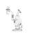 MJ Arsenal Atlas Mini Dab Rig - HEMPER