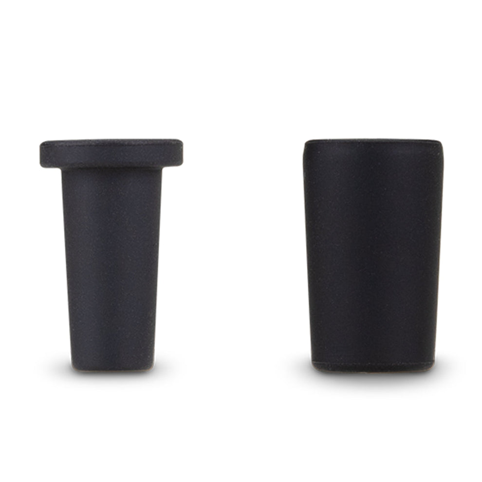 Puffco Peak Pro Link - 2