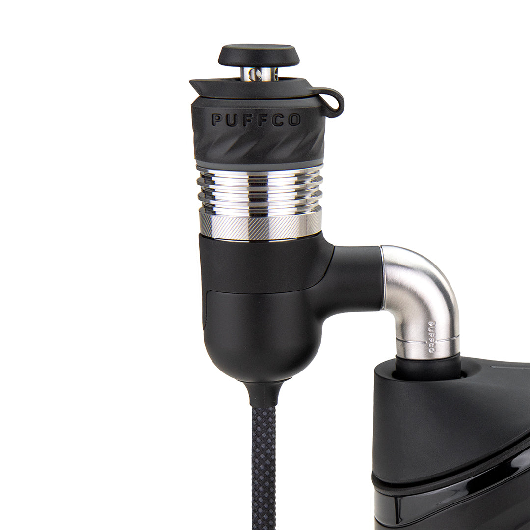 Puffco Peak Pro Link - 