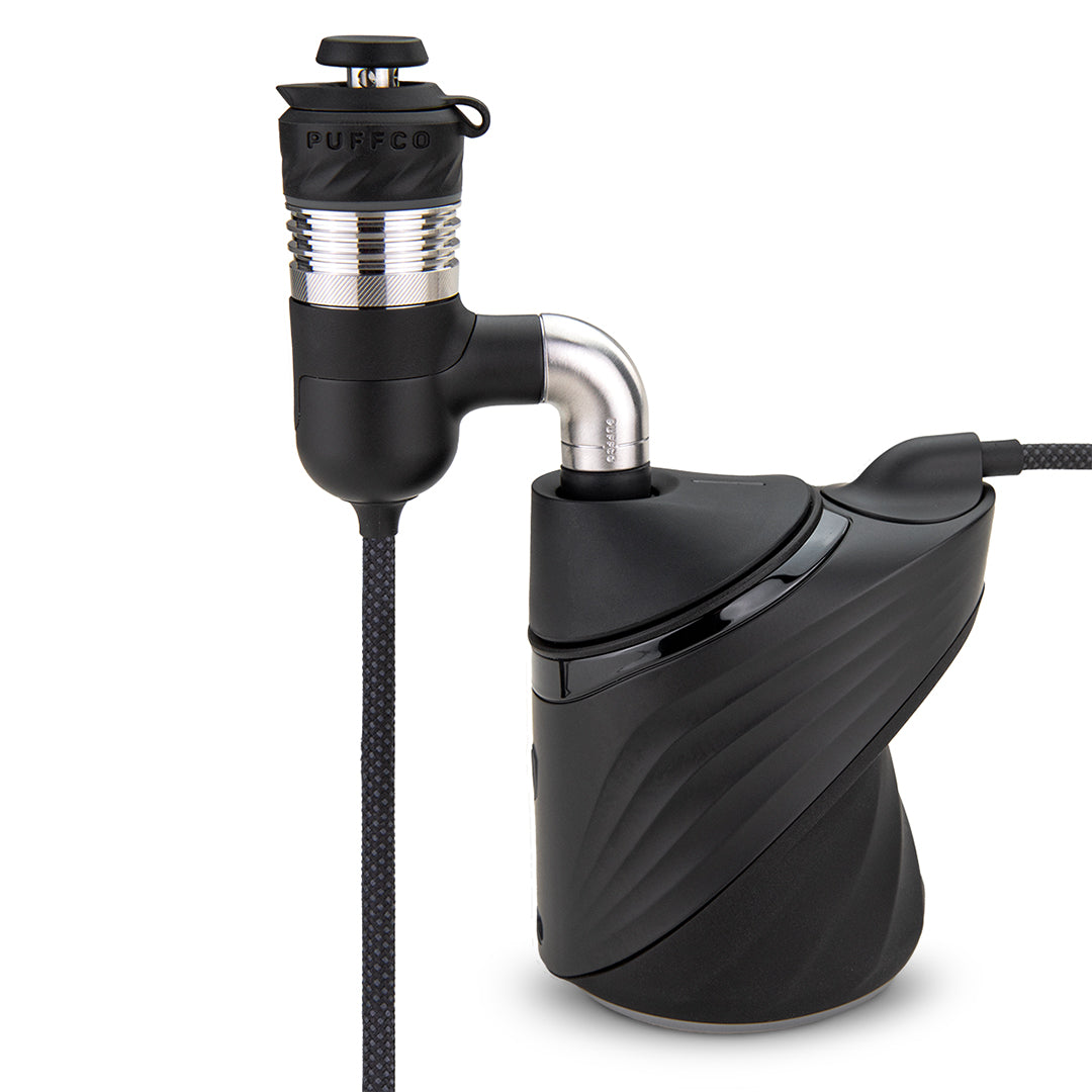 Puffco Peak Pro Link - 