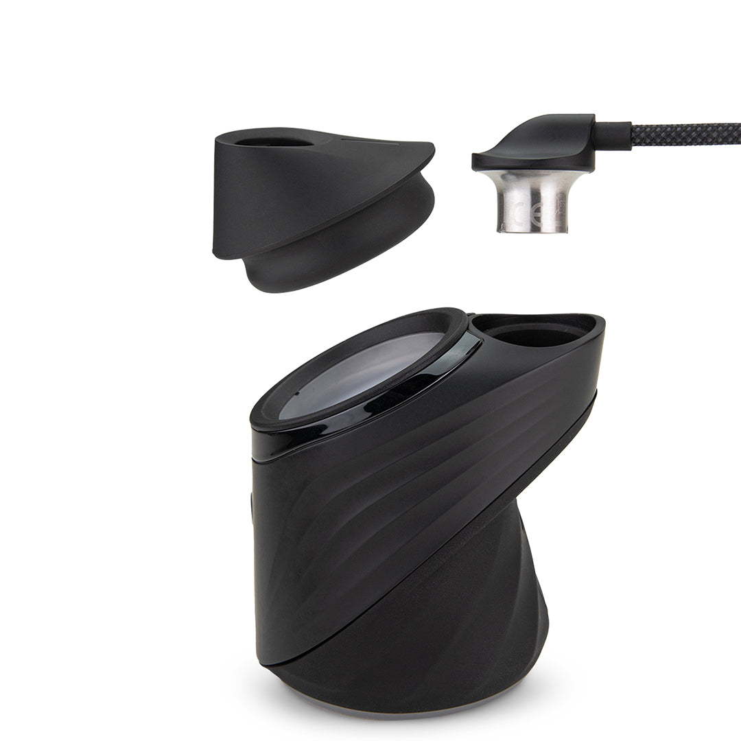 Puffco Peak Pro Link - 