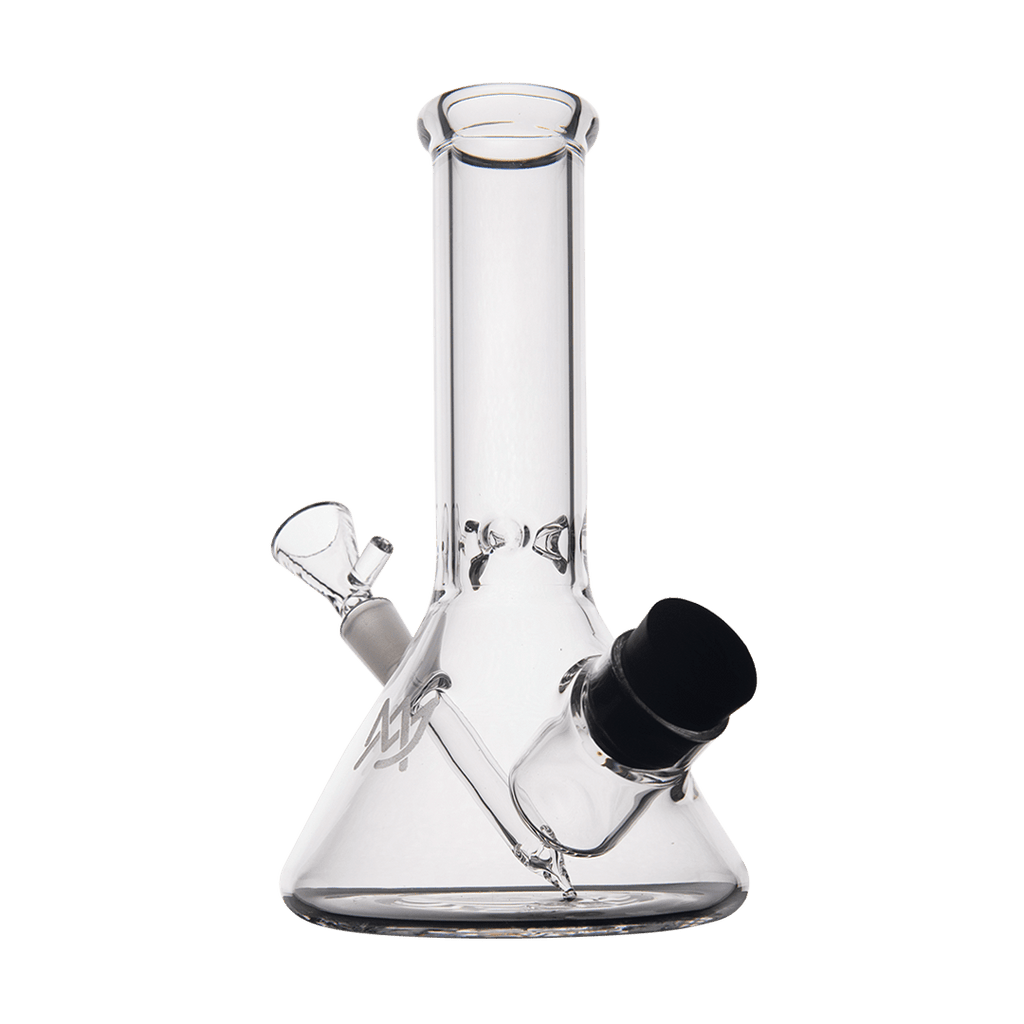 MJ Arsenal Cache Bong - HEMPER