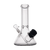 MJ Arsenal Cache Bong - HEMPER