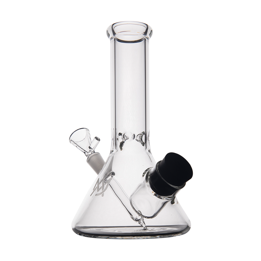 MJ Arsenal Cache Bong - 14