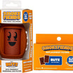 Smoke Fiends - Eco - Friendly Personal Air Filters - HEMPER