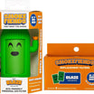 Smoke Fiends - Eco - Friendly Personal Air Filters - HEMPER