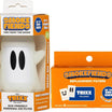 Smoke Fiends - Eco - Friendly Personal Air Filters - HEMPER