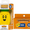 Smoke Fiends - Eco - Friendly Personal Air Filters - HEMPER