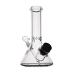 MJ Arsenal Cache Bong