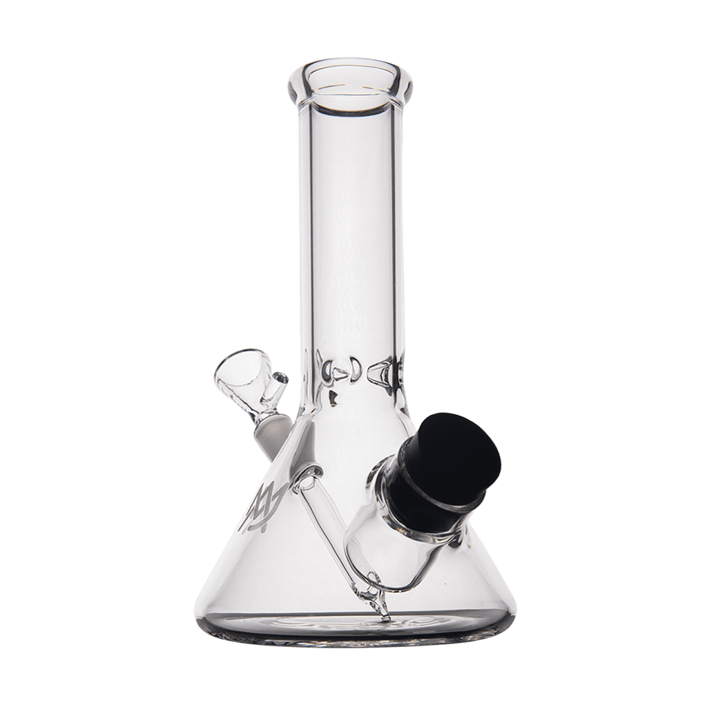 MJ Arsenal Cache Bong - HEMPER