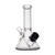 MJ Arsenal Cache Bong - HEMPER