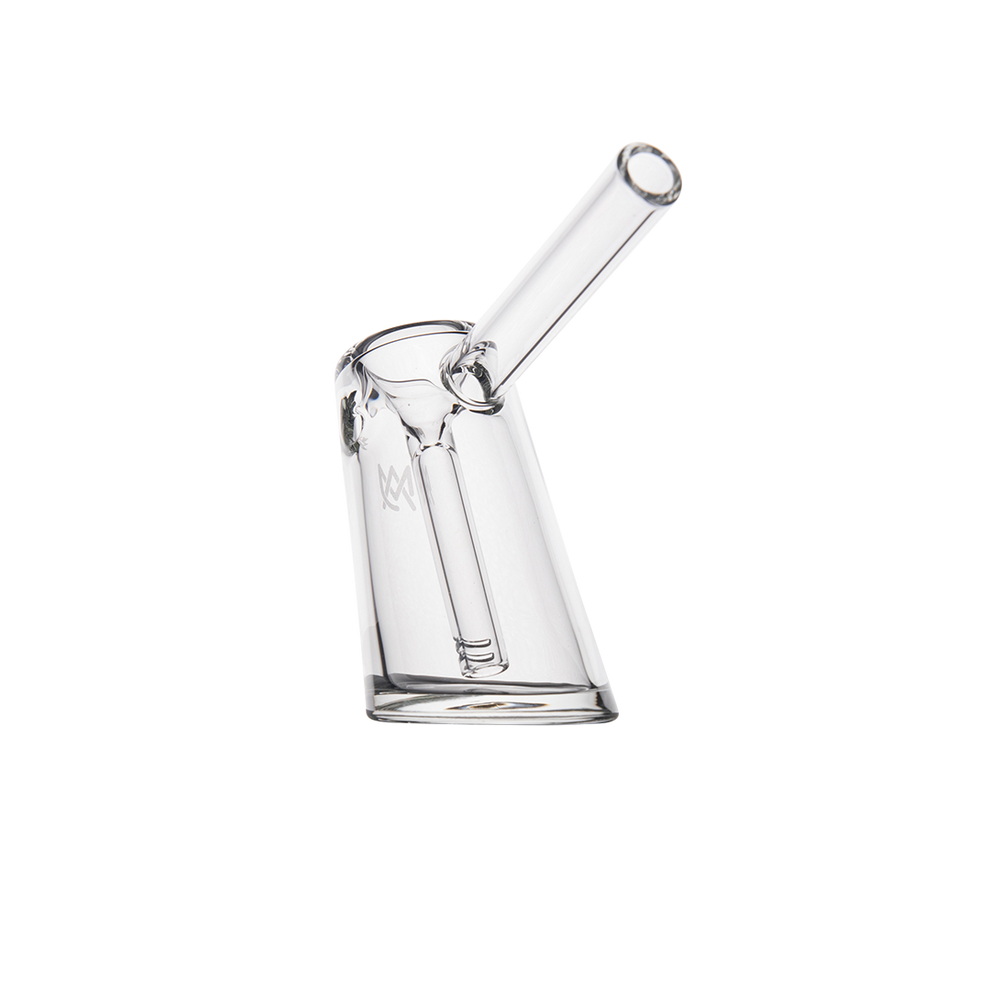 MJ Arsenal Fulcrum Bubbler - 20