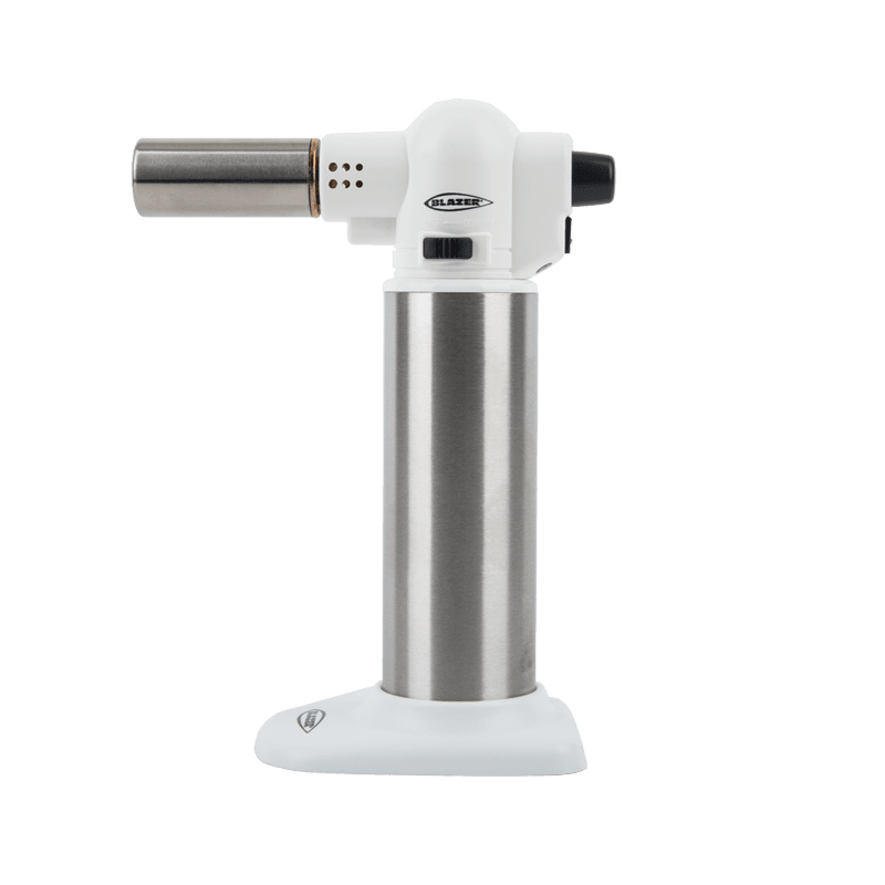 Blazer Big Buddy Turbo Torch - HEMPER - 9