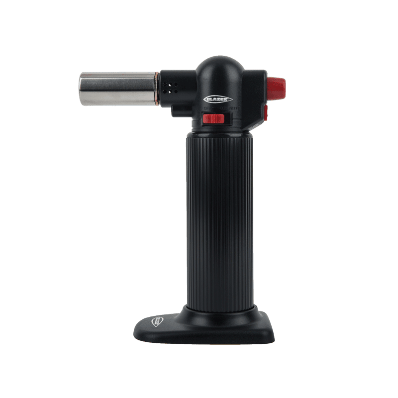 Blazer Big Buddy Turbo Torch - HEMPER - 