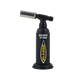 Blazer GT8000 Big Shot Butane Torch - HEMPER