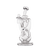 MJ Arsenal Titan Mini Dab Rig - HEMPER
