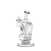 MJ Arsenal Claude Mini Dab Rig
