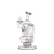 MJ Arsenal Claude Mini Dab Rig - HEMPER