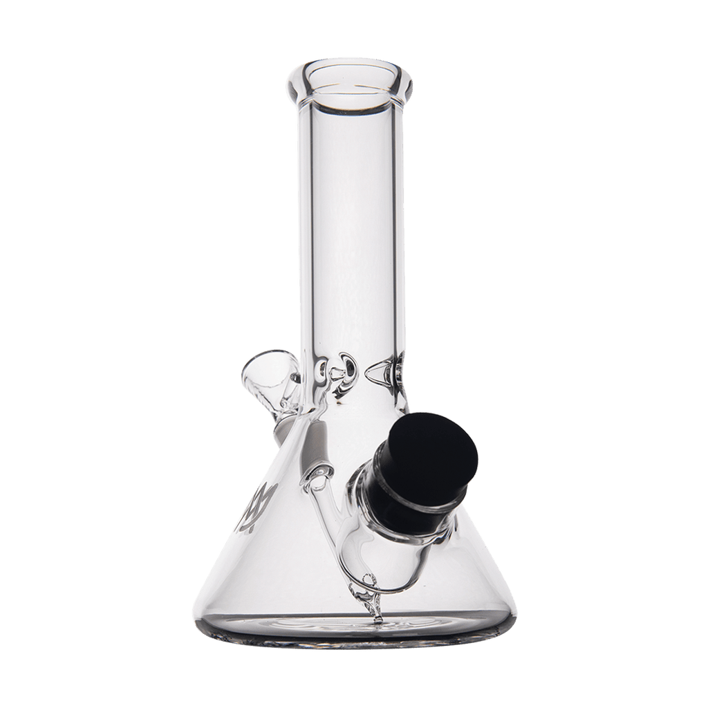 MJ Arsenal Cache Bong - HEMPER