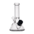 MJ Arsenal Cache Bong - HEMPER