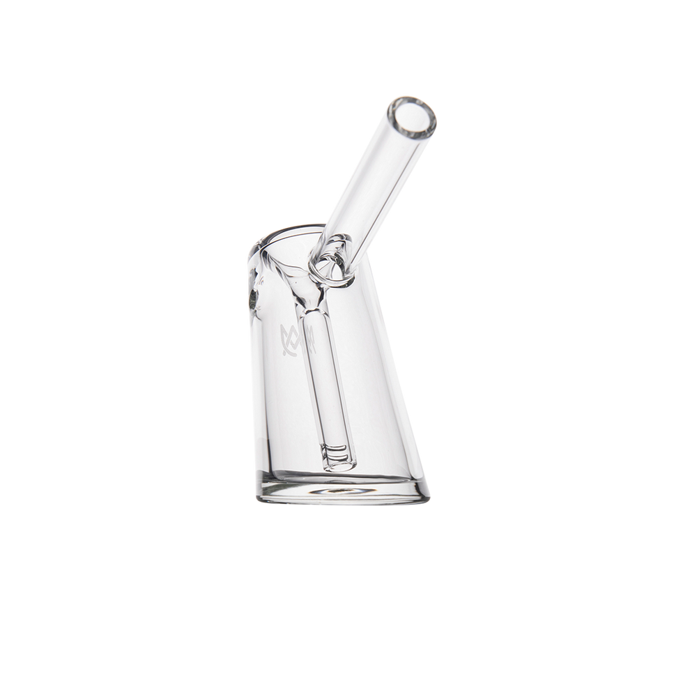 MJ Arsenal Fulcrum Bubbler - 21