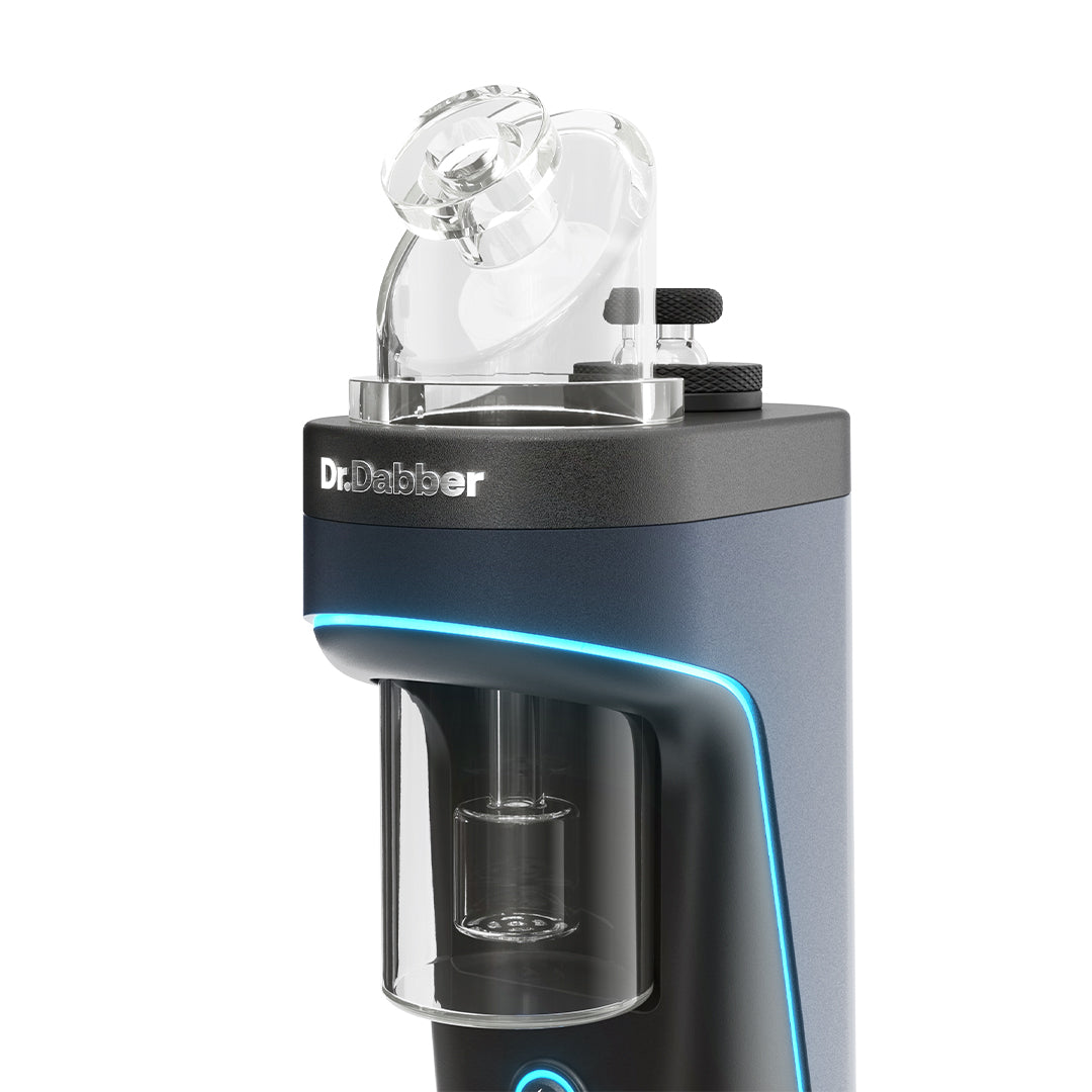 Dr Dabber Switch 2 - 