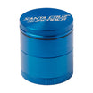 Santa Cruz Shredder Small 4 - Piece Grinder - HEMPER