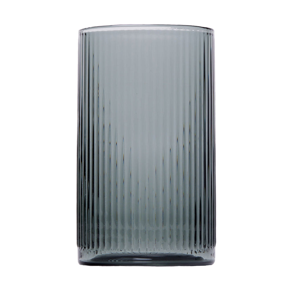 NWTN Home Deco Gravity Pipe - 2