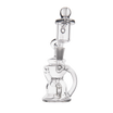MJ Arsenal Hydra Mini Dab Rig