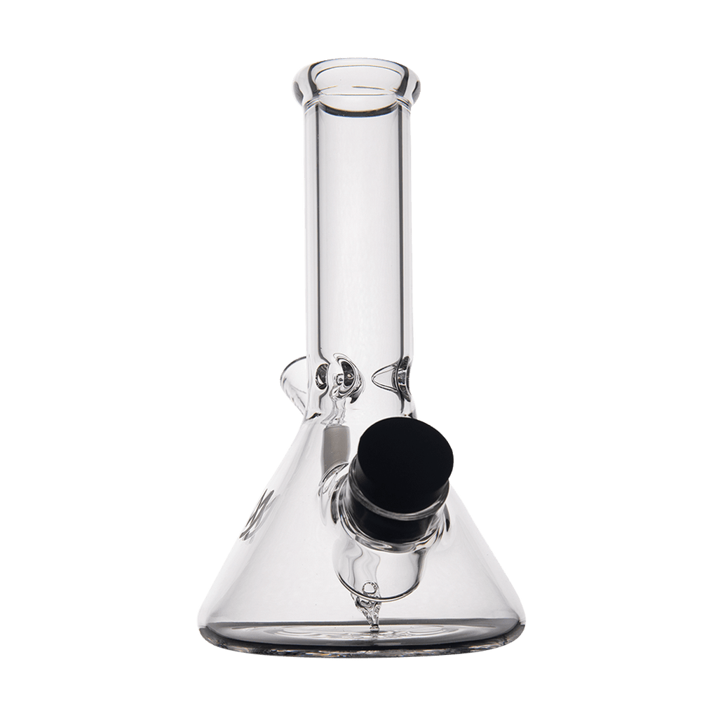 MJ Arsenal Cache Bong - HEMPER