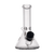 MJ Arsenal Cache Bong - HEMPER
