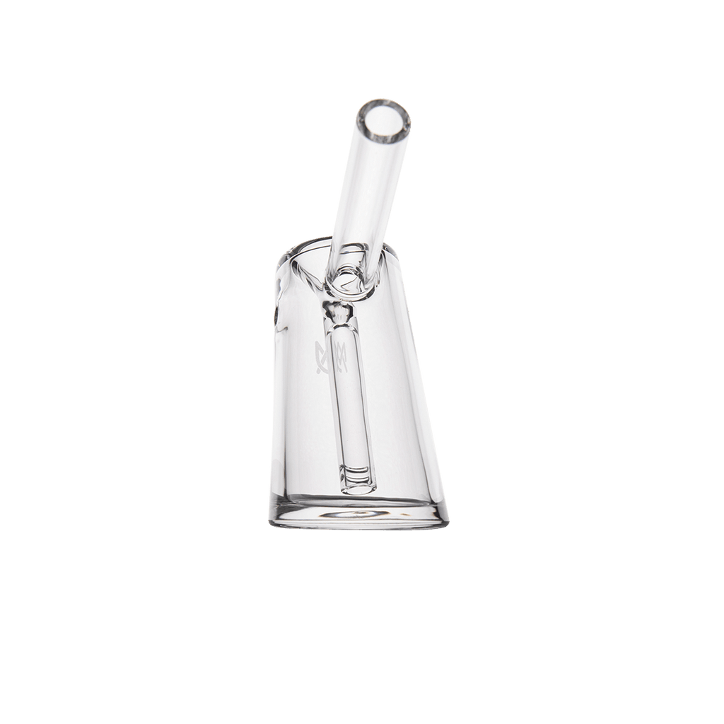 MJ Arsenal Fulcrum Bubbler - HEMPER