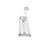 MJ Arsenal Fulcrum Bubbler - HEMPER