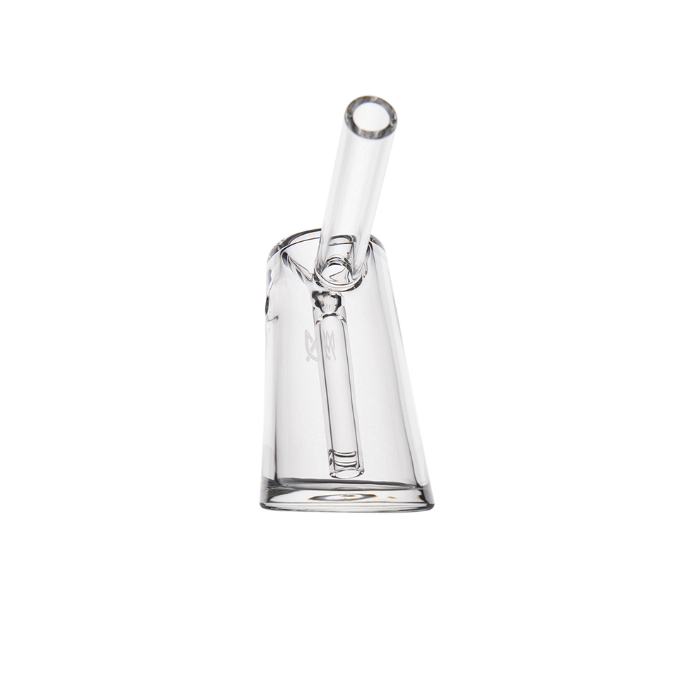 MJ Arsenal Fulcrum Bubbler - 22