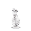 MJ Arsenal Royale Mini Dab Rig