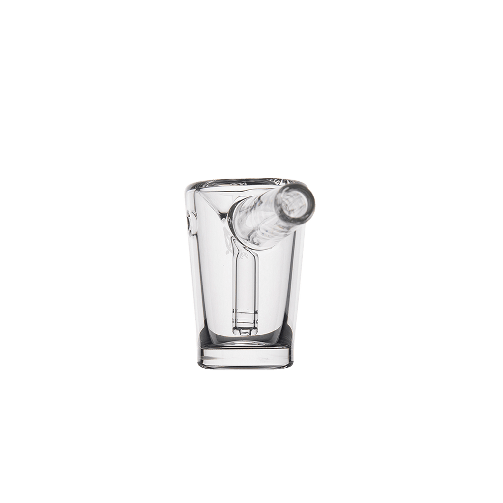 MJ Arsenal Basin Bubbler - HEMPER