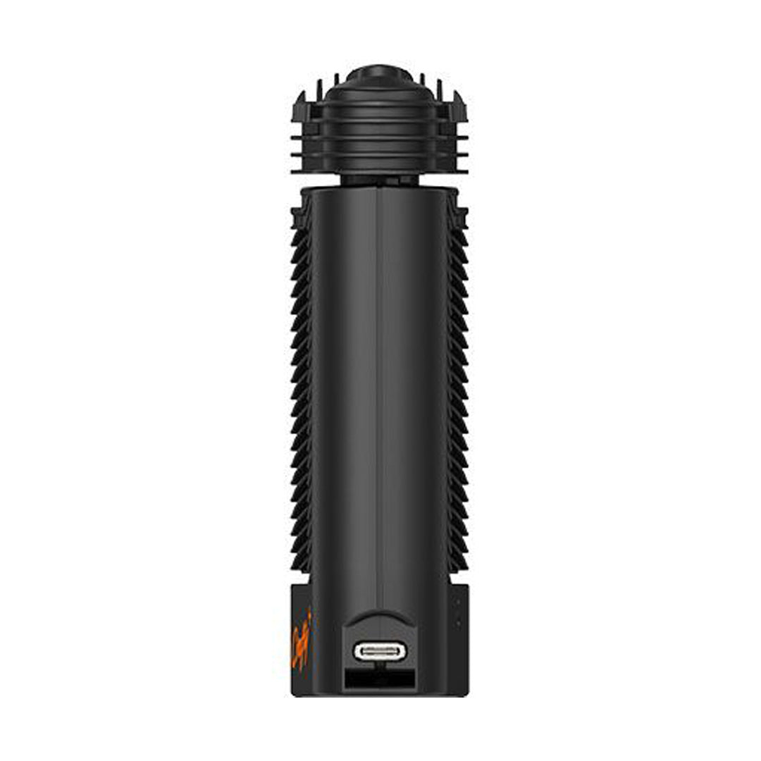 Storz & Bickel Crafty+ Vape - 