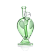 Alien Bong - HEMPER
