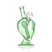 Alien Bong - HEMPER