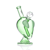 Alien Bong - HEMPER