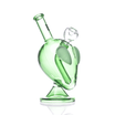 Alien Bong - HEMPER